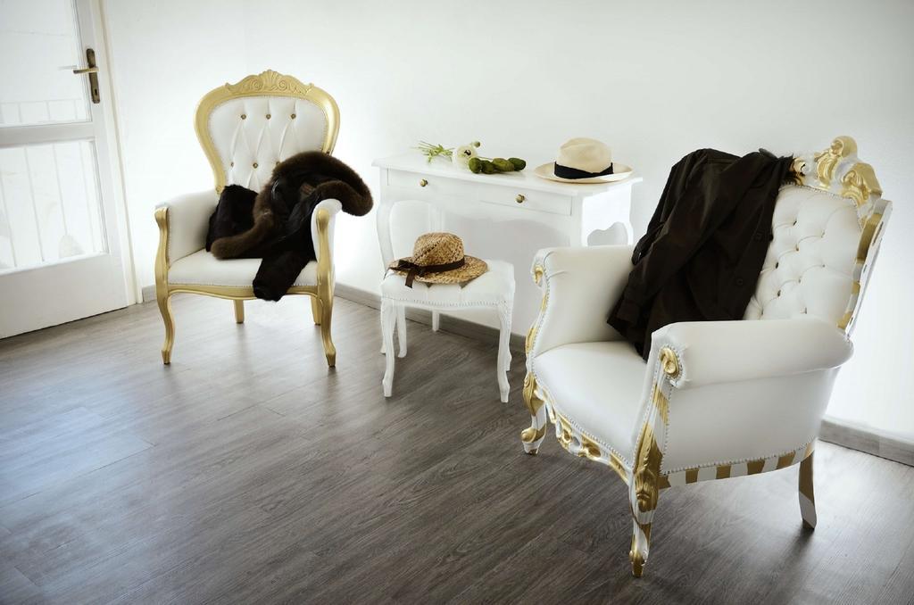 Relais Baroque Roma Quarto foto