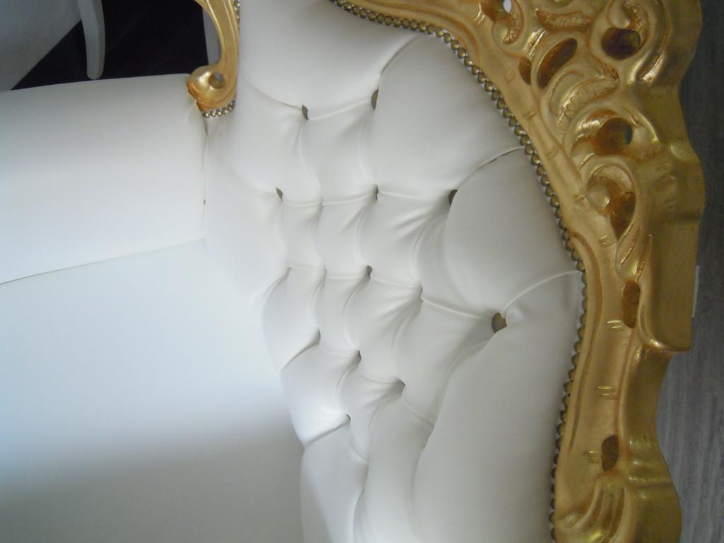 Relais Baroque Roma Quarto foto