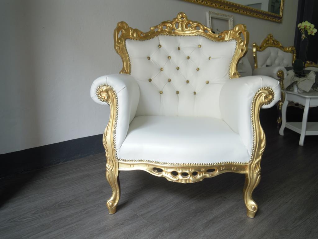 Relais Baroque Roma Quarto foto